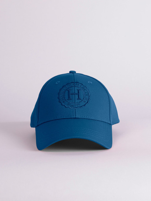 Casquette ambassadeur Harcour Casquette ambassadeur Harcour
