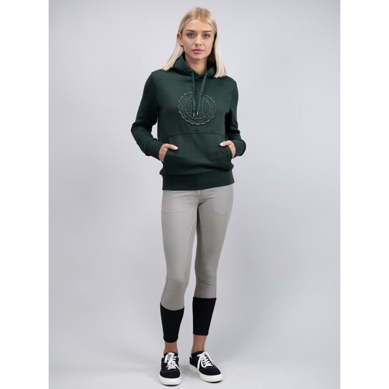 Sweat Samy Unisexe Casual Harcour