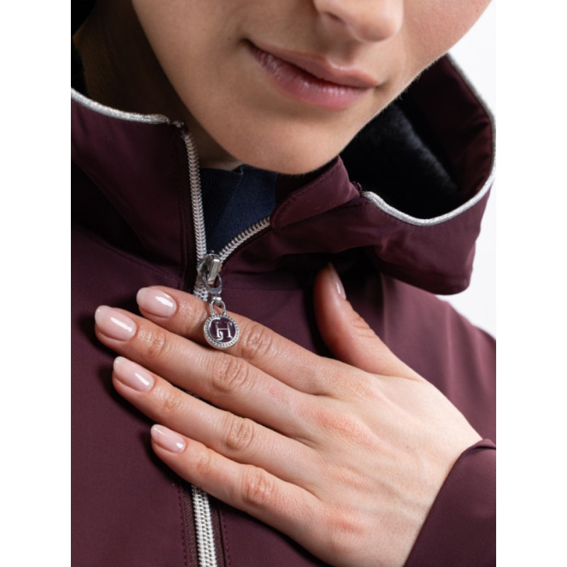 Veste Simhat Femme Harcour