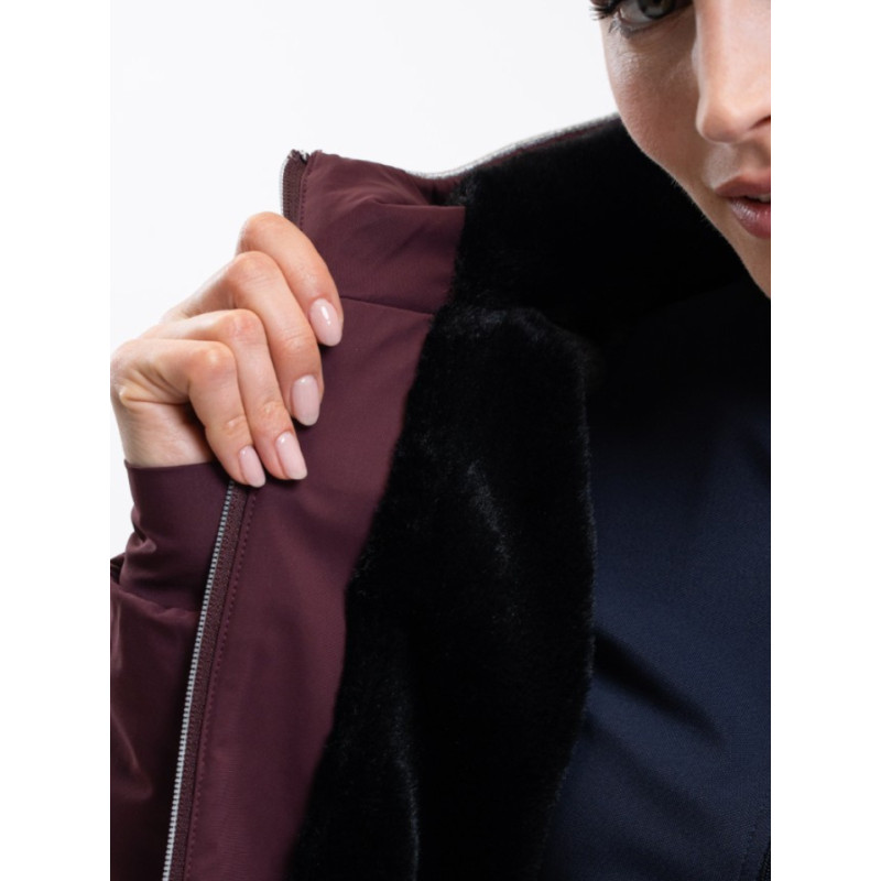 Veste Simhat Femme Harcour