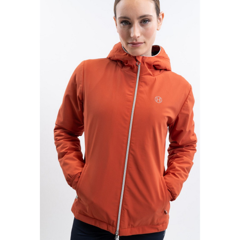 Veste Simhat Femme Harcour