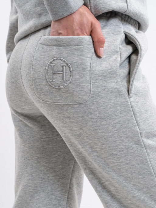 Jogging Aria Harcour Jogging Aria Harcour