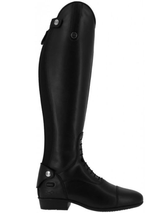 Bottes synthétiques Riding World