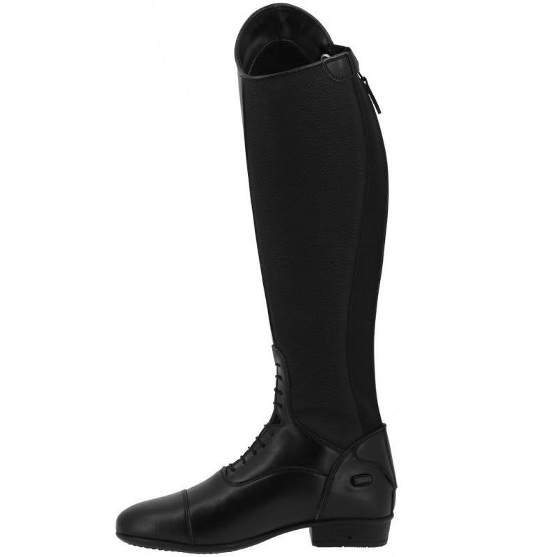 Bottes synthétiques Riding World