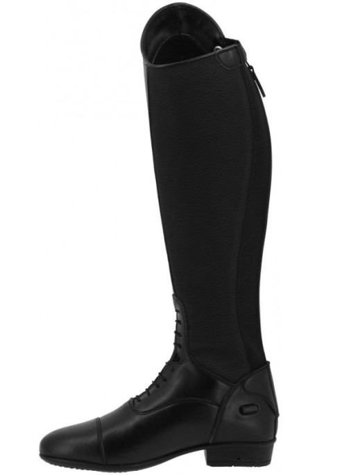 Bottes synthétiques Riding World