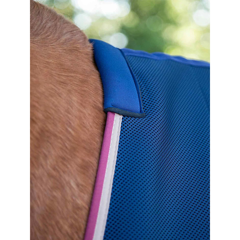 Couverture séchante Airflow Premier Equine