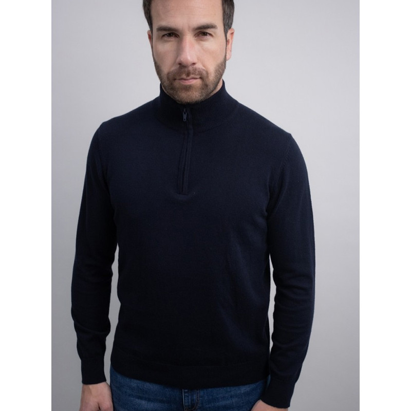 Pull Parmo homme Harcour