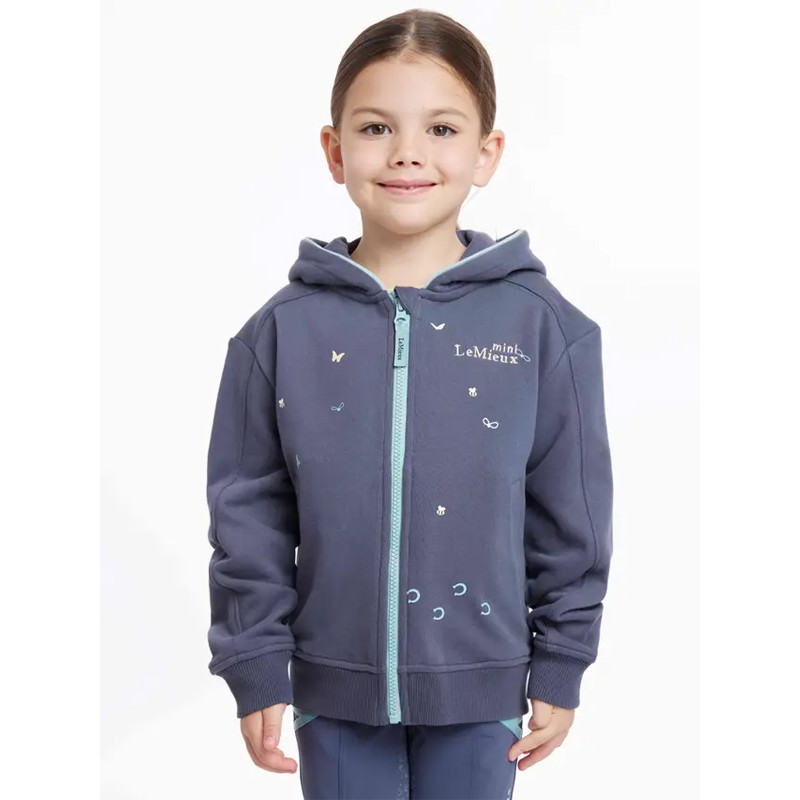 Sweat Mini Charlie enfant LeMieux