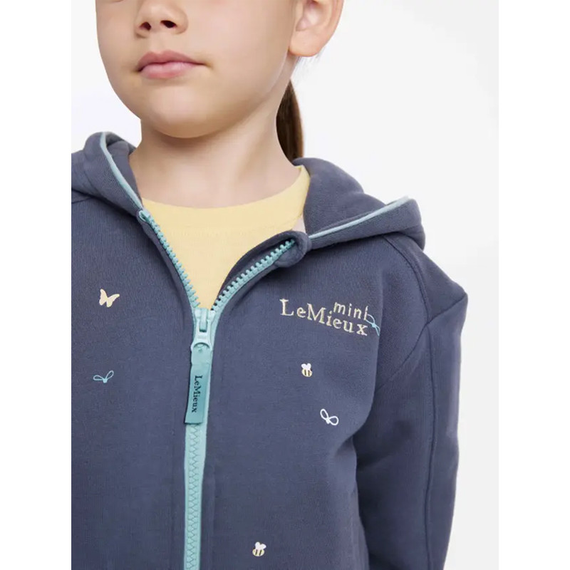 Sweat Mini Charlie enfant LeMieux