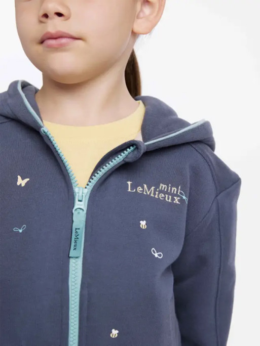 Sweat Mini Charlie enfant LeMieux Sweat Mini Charlie enfant LeMieux