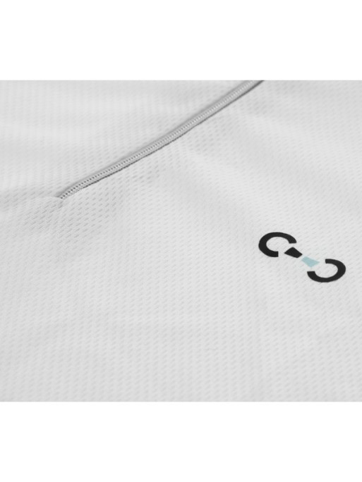 Polo de concours Roxane Riding World