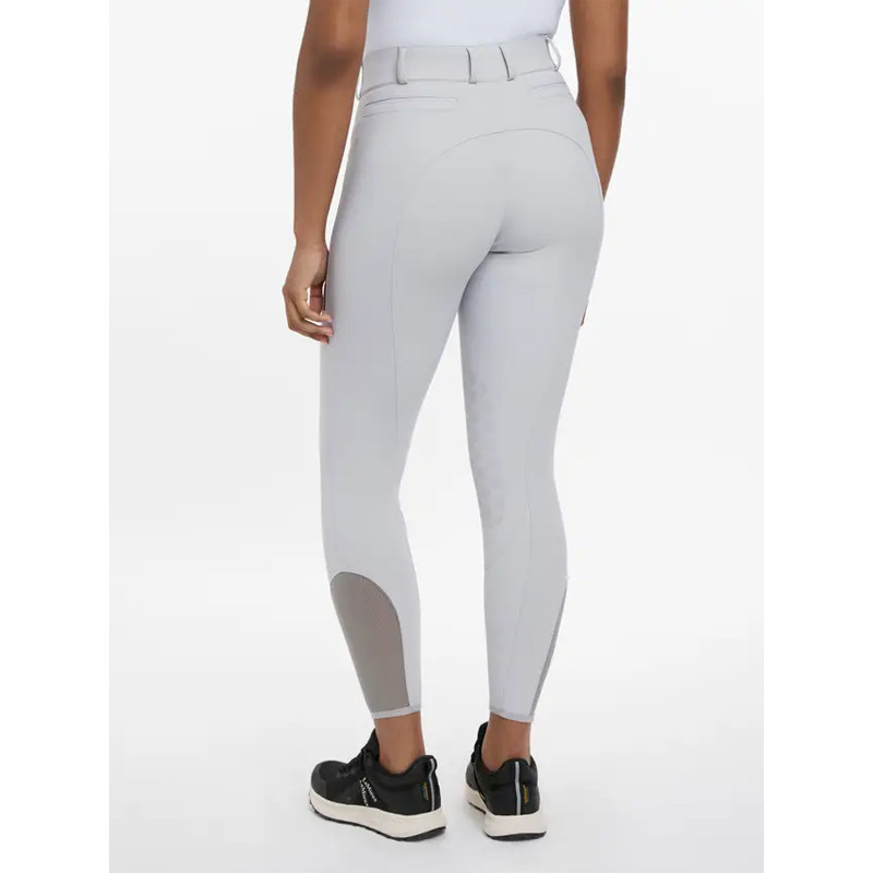 Pantalon à basanes silicone Imogen LeMieux