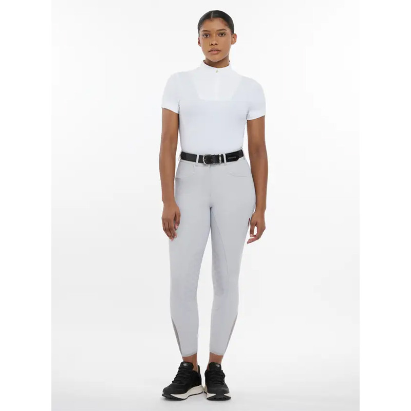 Pantalon à basanes silicone Imogen LeMieux