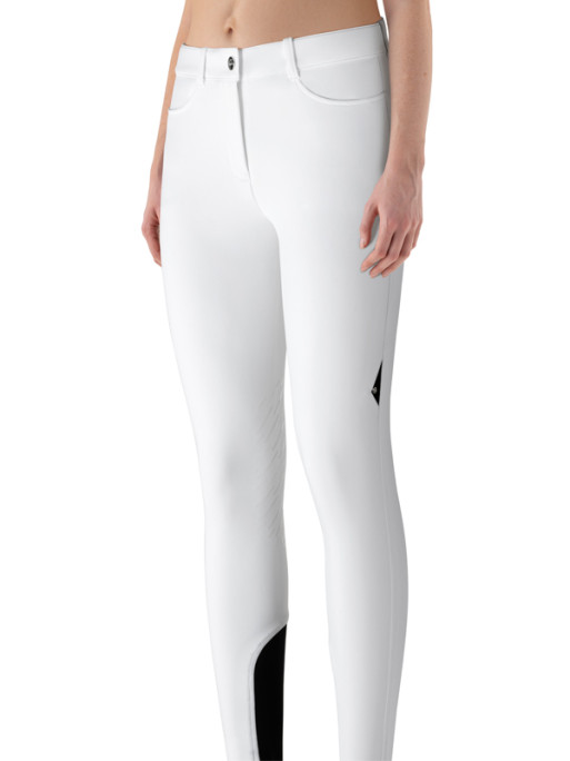 Pantalon Cornek SS25 Equiline 