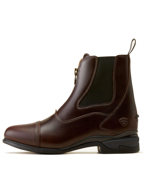 Boots Devon Zip Ariat