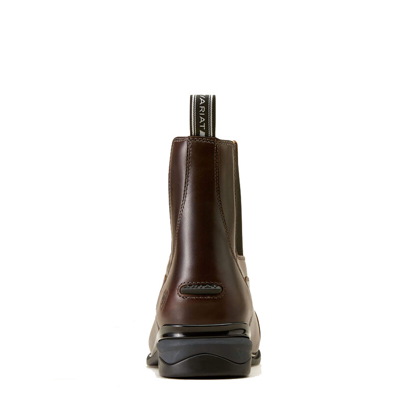 Boots Devon Zip Ariat