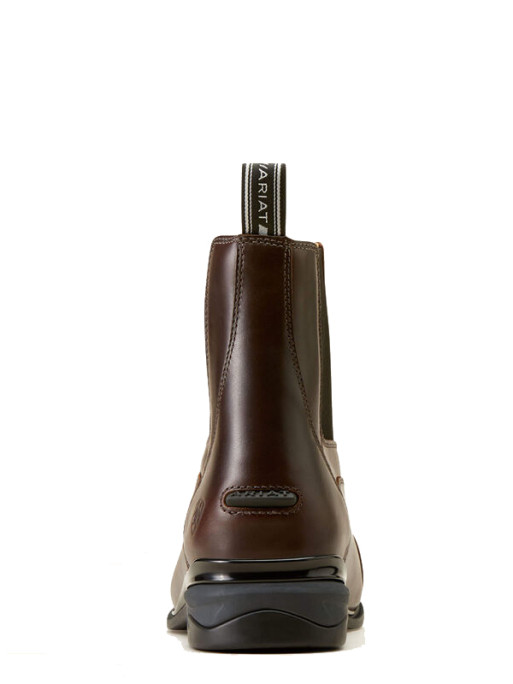 Boots Devon Zip Ariat