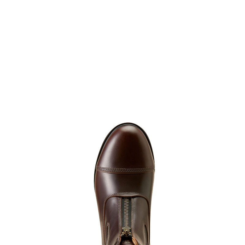 Boots Devon Zip Ariat