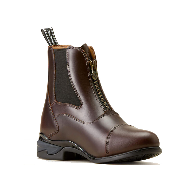 Boots Devon Zip Ariat