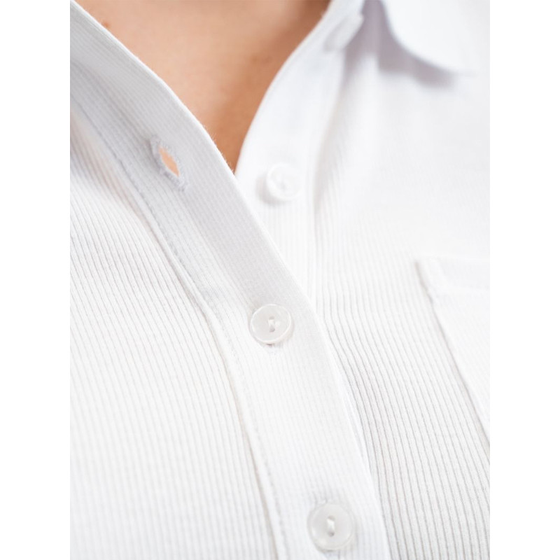 Polo Pamoly SS25 Harcour 