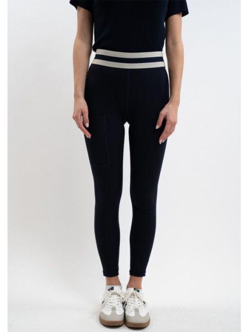 Legging Volta SS25 Harcour
