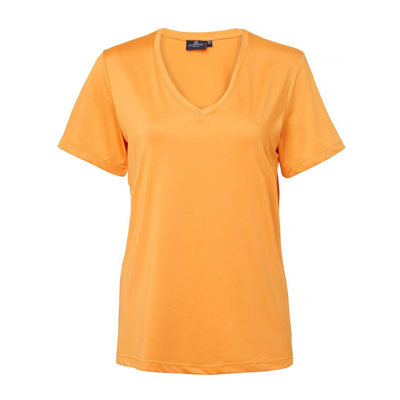 T-shirt Active Mountain Horse