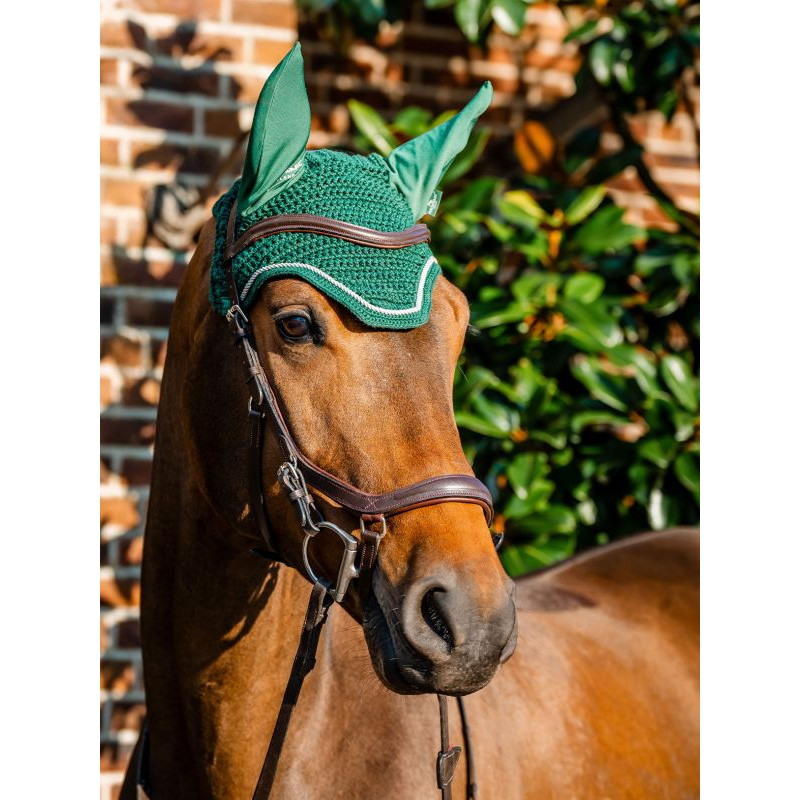 Bonnet Signature Horseware