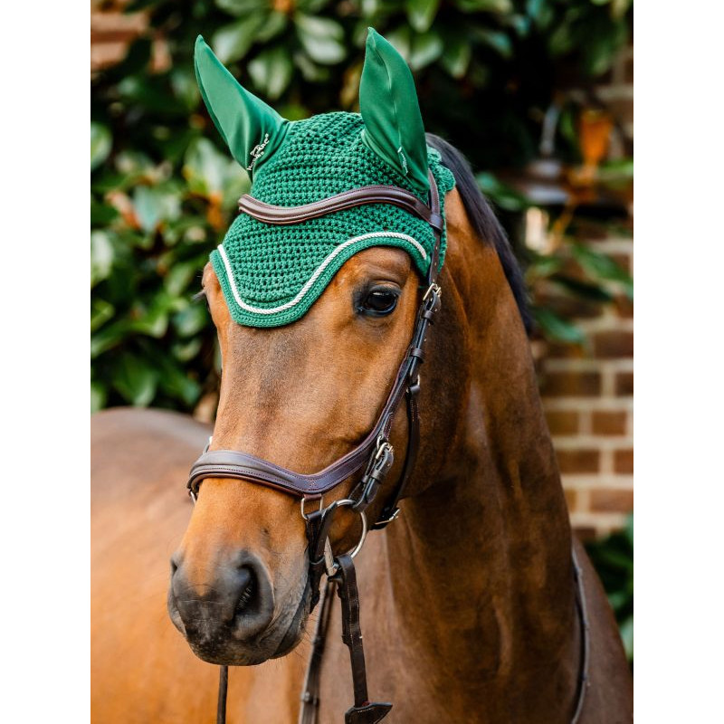 Bonnet Signature Horseware