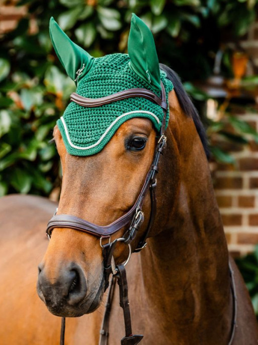 Bonnet Signature Horseware