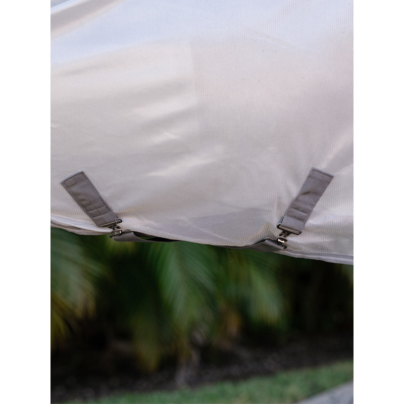 Couverture anti-mouches Amigo Fly Sheet Horseware