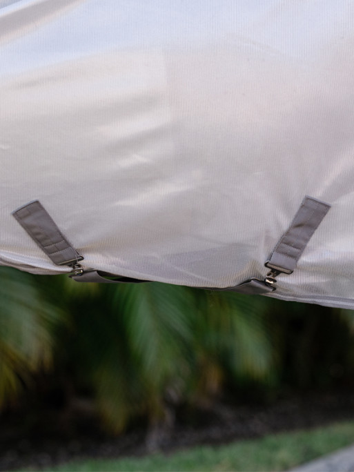 Couverture anti-mouches Amigo Fly Sheet Horseware