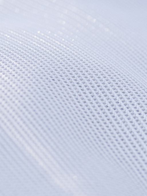 Couverture anti-mouches Amigo Fly Sheet Horseware