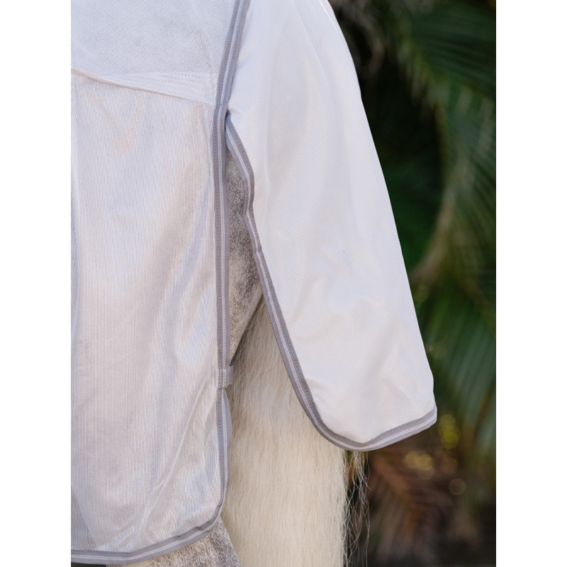 Couverture anti-mouches Amigo Fly Sheet Horseware