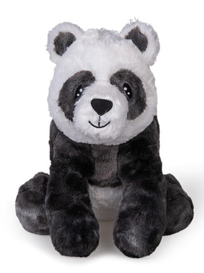 Jouet pour chien peluche Big Pandy Vadigran