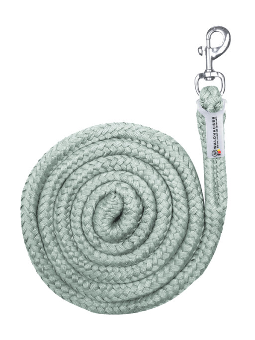 Longe d'attache Economic avec mousqueton Waldhausen