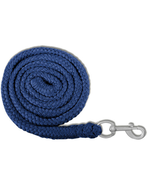 Longe d'attache Economic avec mousqueton Waldhausen