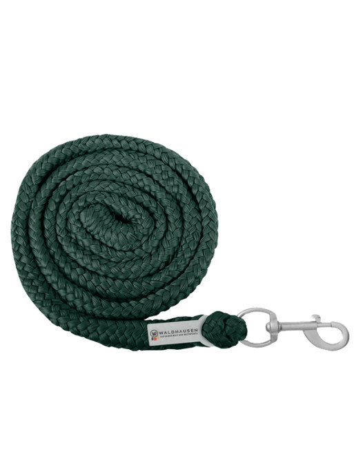 Longe d'attache Economic avec mousqueton Waldhausen