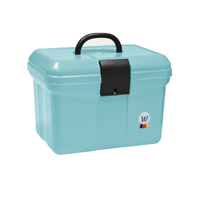 Coffre de pansage Eco Waldhausen