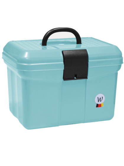 Coffre de pansage Eco Waldhausen