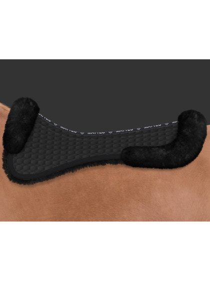 Amortisseur dressage Mattes