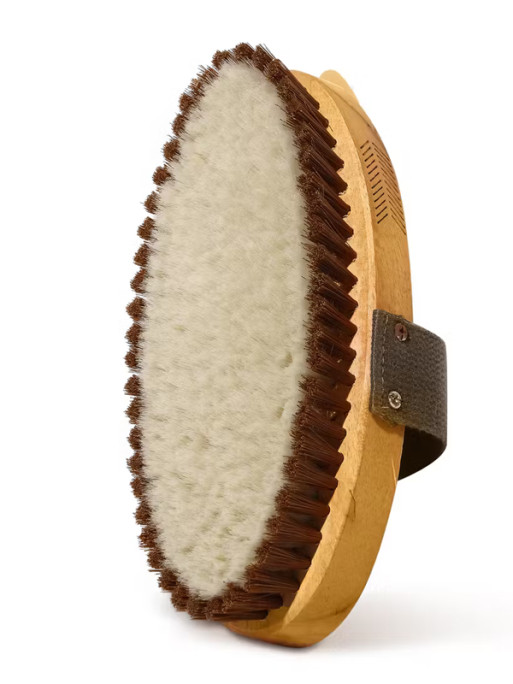 Brosse Douce à poils doux Kentucky Brosse Douce à poils doux Kentucky