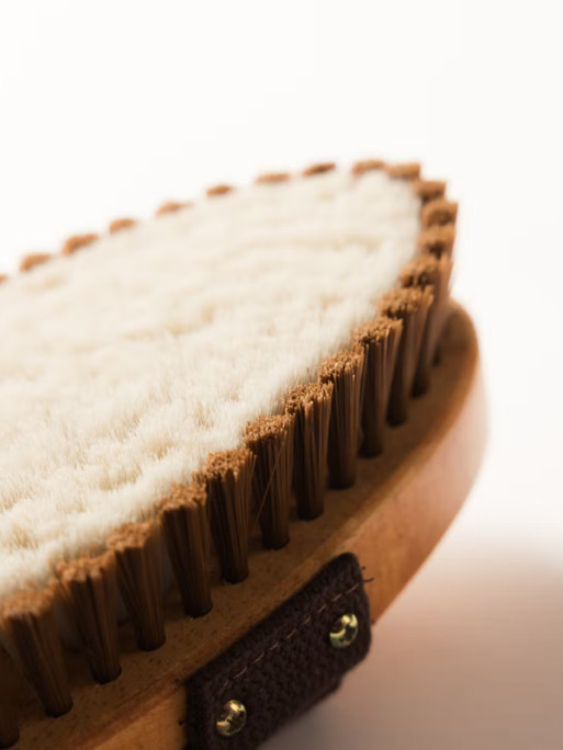 Brosse Douce à poils doux Kentucky Brosse Douce à poils doux Kentucky