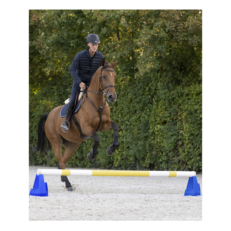 Bloc d'obstacle Cavaletti Waldhausen