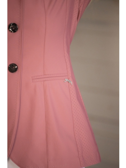 Veste de concours Calista Pénélope