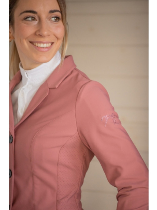 Veste de concours Calista Pénélope