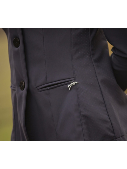 Veste de concours Eden Calista Pénélope Veste de concours Eden Calista Pénélope