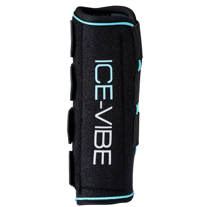 Guêtres Ice-Vibe New Horseware