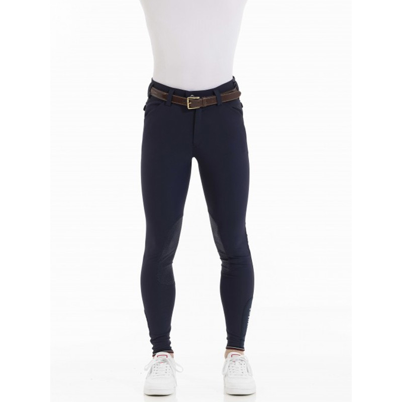Pantalon Eliot homme Equithème