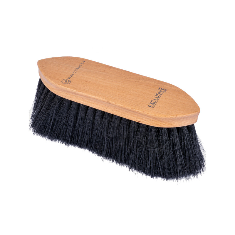 Brosse à poussière Exclusive Line Waldhausen