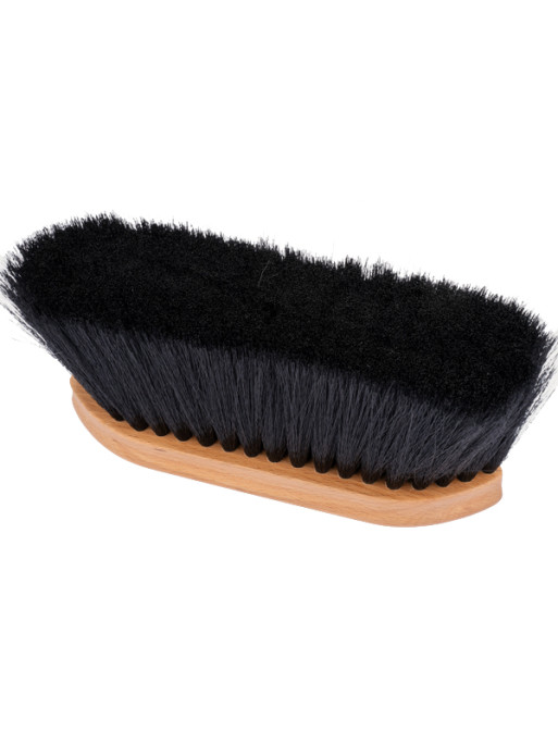 Brosse à poussière Exclusive Line Waldhausen